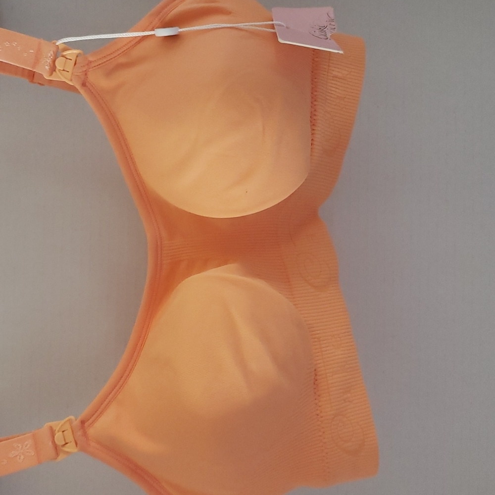 Cake Maternity | NWOT Women's Rock Candy Bra Sz S
